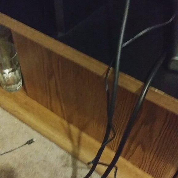 Meet your Posher, Julio cesar - Picture 1 of 1